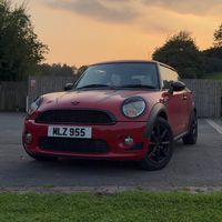 amelia_millsx