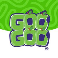 drinkgoogoo