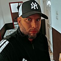 eredeti hang