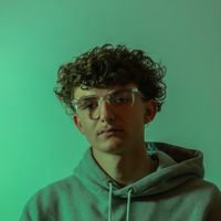 _twlt.prod_