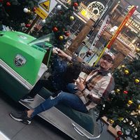 son original