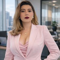 keylaortez25