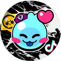 squeak_tick