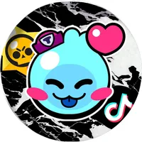 original sound - squeak_tick