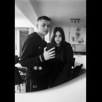 pavlopoulos.d