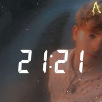 nth.p4l