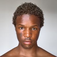 jasonandresdlz