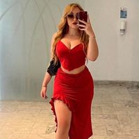 vanesa.lopez560