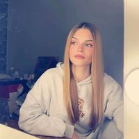 biiaancaa25