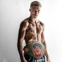 gregor.mcpherson