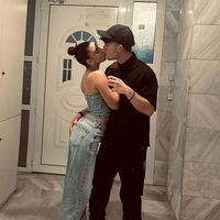 stevelaz11