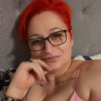 eud482