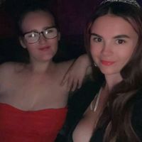 jessmusically2018