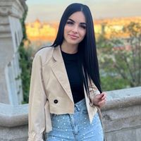 _.nadettkaa._