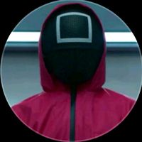 damian48500