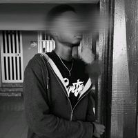 mathx_xs