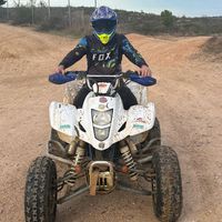 __andres_07_