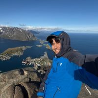 dilyandp