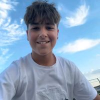 unai_boost