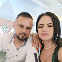 manu_srl