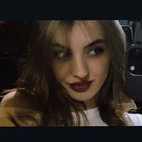 itsmariactm6