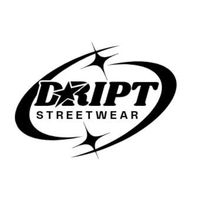 dript.co0