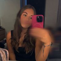anastasia_gury