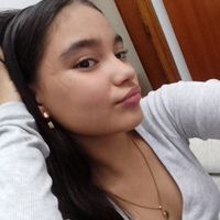 nazaret4856