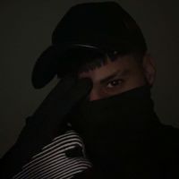 a1_huss8
