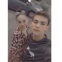 vladik_masha7