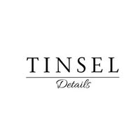 tinsel.se
