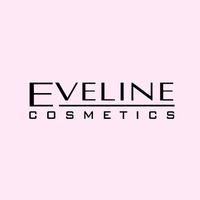 evelinecosmetics