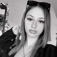 zemraime794