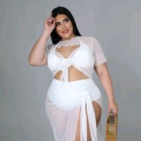 jenyjanson