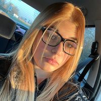 giorgia.riolo