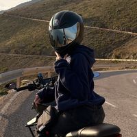 laiamartinez26