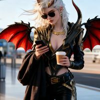 _flory06