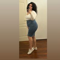 anitaalisa21