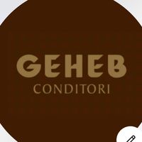geheb.conditori