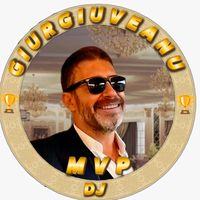 dj_giurgiuveanu