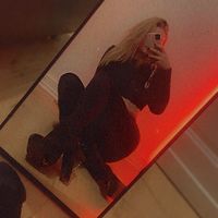 kimi_prg