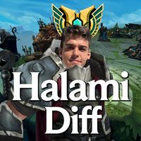 původní zvuk