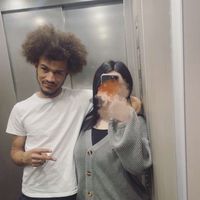 sosa_.971