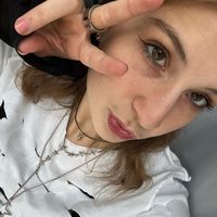 sophiamvz