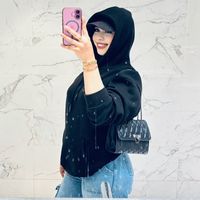 ghofranaouij