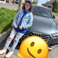 vancu_ioana2025