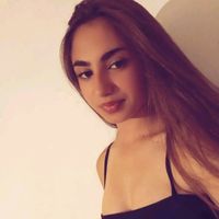 litualesia8