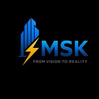 andrei_msk1