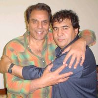 shaheenfilm