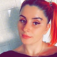 user8515970475937